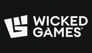Wicked Games