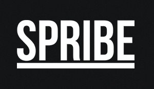 Spribe
